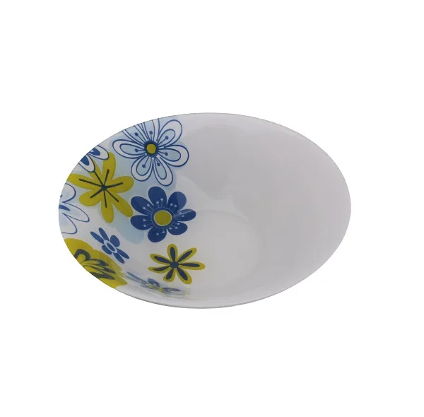 کاسه پاشاباغچه مدل SPRING BOWL 10415
