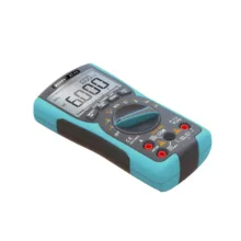 مولتی متر دیجیتال زویی مدل ZT-Y2