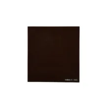 فیلتر لنز کوکین مدل SQUARE FILTER SEPIA LIGHT – A SERISE- 045