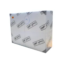 کابینت دیواری فلفور کابینت مدل L - 60 cm