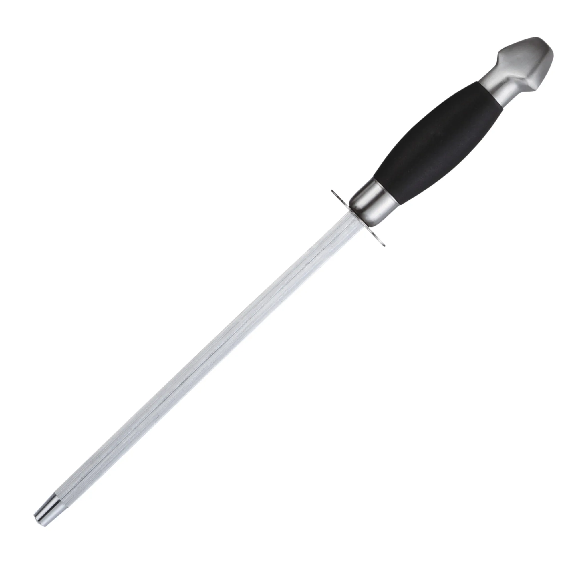 ساطور و تیزکن جی فی نی مدل G-001 plus