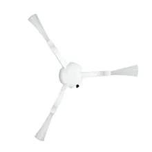 برس کناری جارو رباتیک مدل Mop 1C مناسب برای جاروبرقی رباتیک شیائومی STYTJ01ZHM