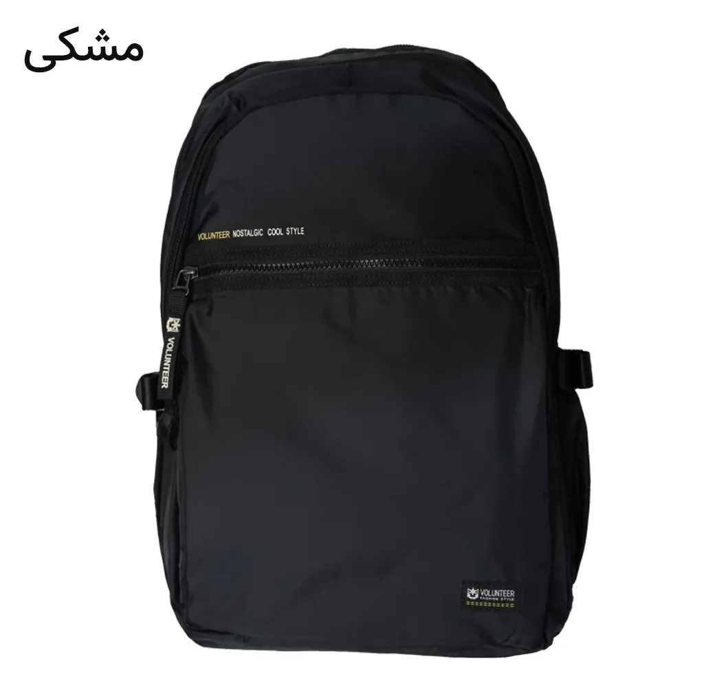 کوله پشتی والنتیر مدل 09-1801