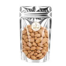 بادام سنگی – 1000 گرم