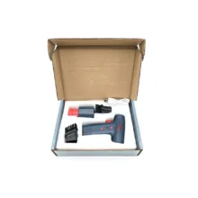 دستگاه دمنده و مکنده 150 وات باس مدل BLFS-01