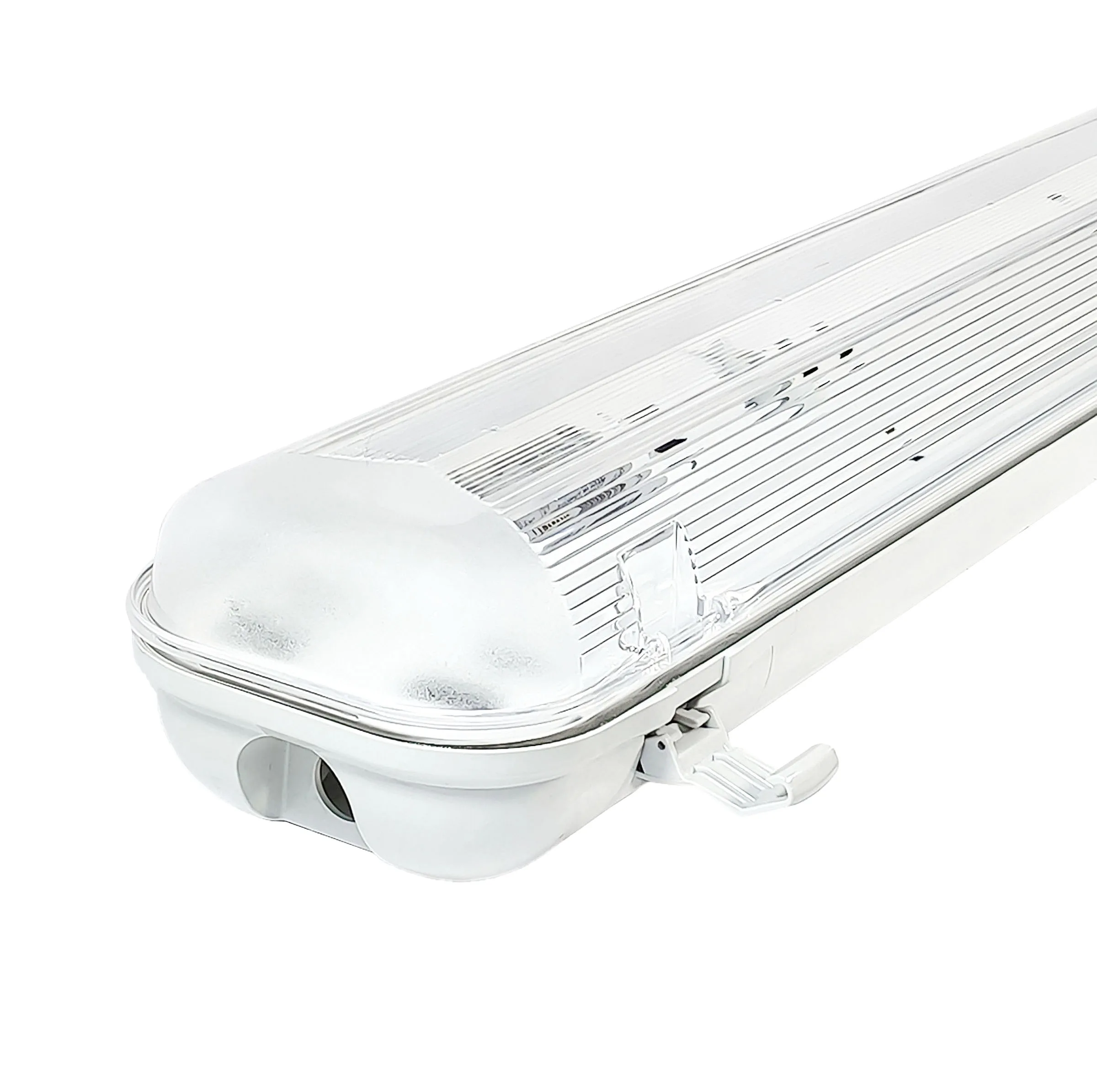 قاب مهتابی چتینکایا پانو مدل CA-58001