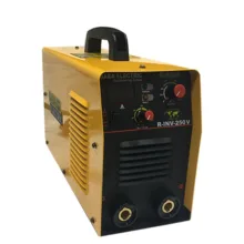 اینورتر جوشکاری 250 آمپر صبا الکتریک مدل RINV-250-v