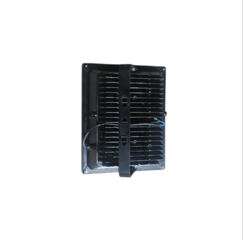 پروژکتور 100 وات آذین نور کد IP65