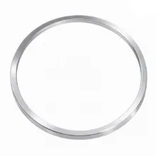 صفحه گرانیت بر آرورا مدل SEG4.5 سایز 115 میلیمتر بسته 5 عددی