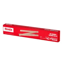 متر 2 متری رونیکس مدل RH-9715