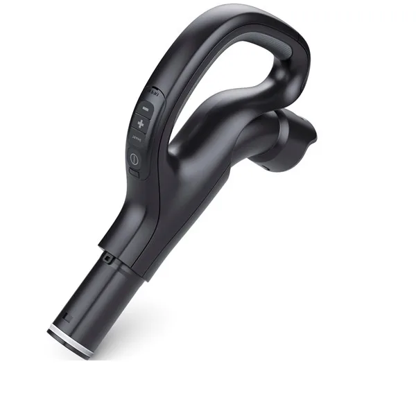 جاروبرقی 1800 وات آ ا گ مدل VX82-1-5DB