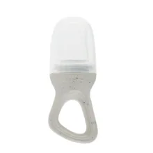 عصاره خوری کودک کیکابو کد 14427