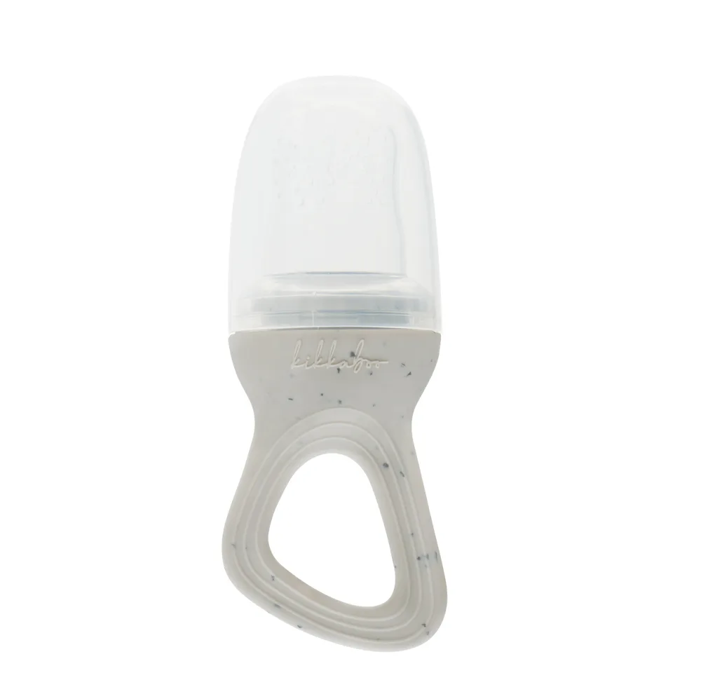 عصاره خوری کودک کیکابو کد 14427
