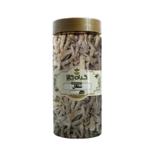 شقاقل خشک گیاه کالا – 100 گرم
