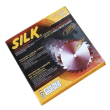 صفحه برش چوب سیلک مدل AT-11MM