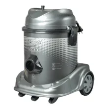 جاروبرقی سطلی 2000 وات ساینا مدل 3600