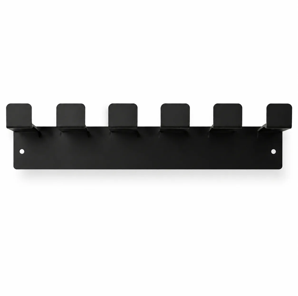 استند نگهدارنده دیواری پیستوله رنگ مدل رعد کد F300