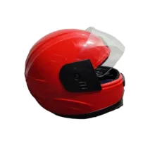 کلاه کاسکت مدل R302