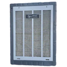 کولر آبی جنرال پویا مدل pluss6400
