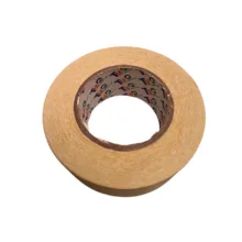 پرزگیر دستی لباس تی ام اس مدل خمیری کد T10