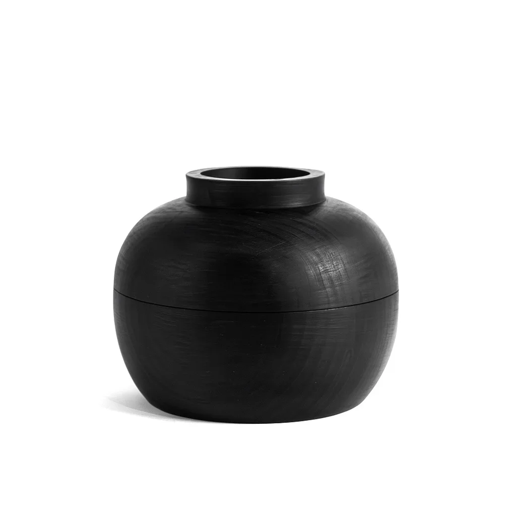 جای دستمال کاغذی مدل Br 17