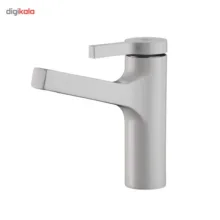 شیر روشویی کی دبلیو سی مدل Ava