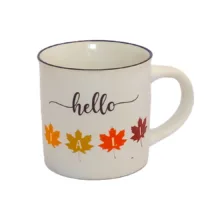ماگ سرامیکی مدل Fall
