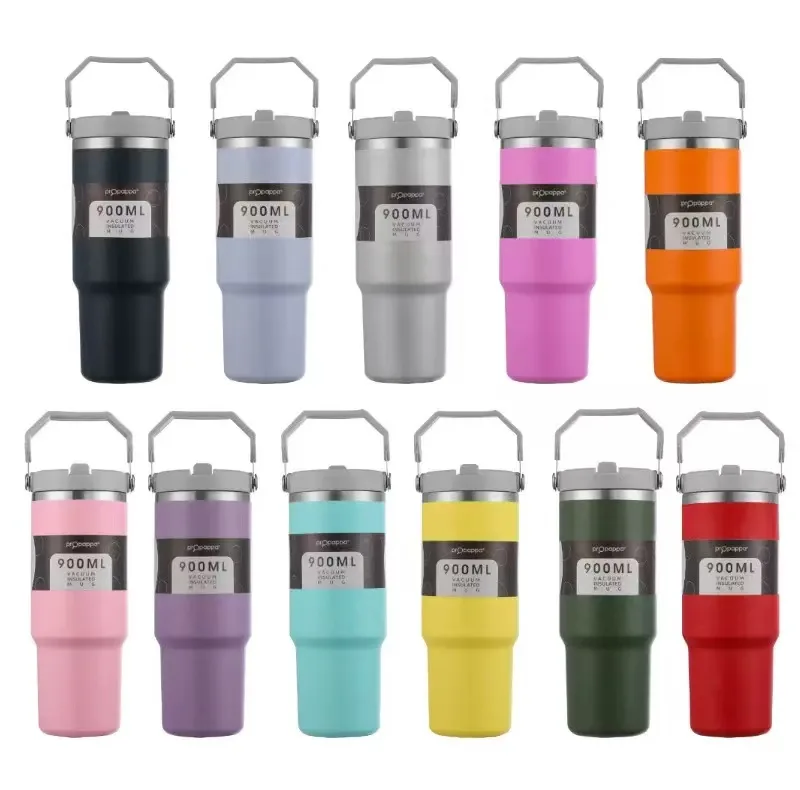 ماگ مدل TUMBLER