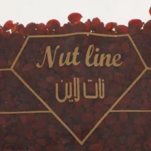 زرشک پفکی نات لاین - 1000 گرم