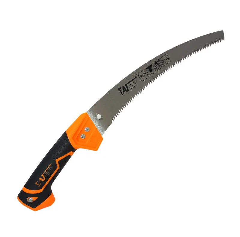 اره تات مدل SK-5