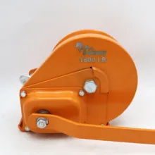وینچ دستی سامکو  کد YP-1800LB