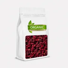 چای ترش ارگانیک – 500 گرم