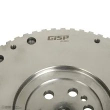 فلایویل جی ای اس پی کد 521801 مناسب برای تیبا و تیبا 2