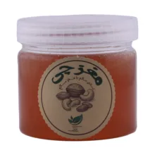 عسل طبیعی بهاره کوهستان مغزچی – 500 گرم