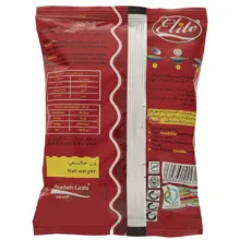 نودل با طعم سس گوجه فرنگی تند الیت - 75 گرم