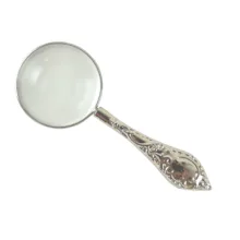 ذره بین مدل MG18155-A قطر 45 میلیمتری