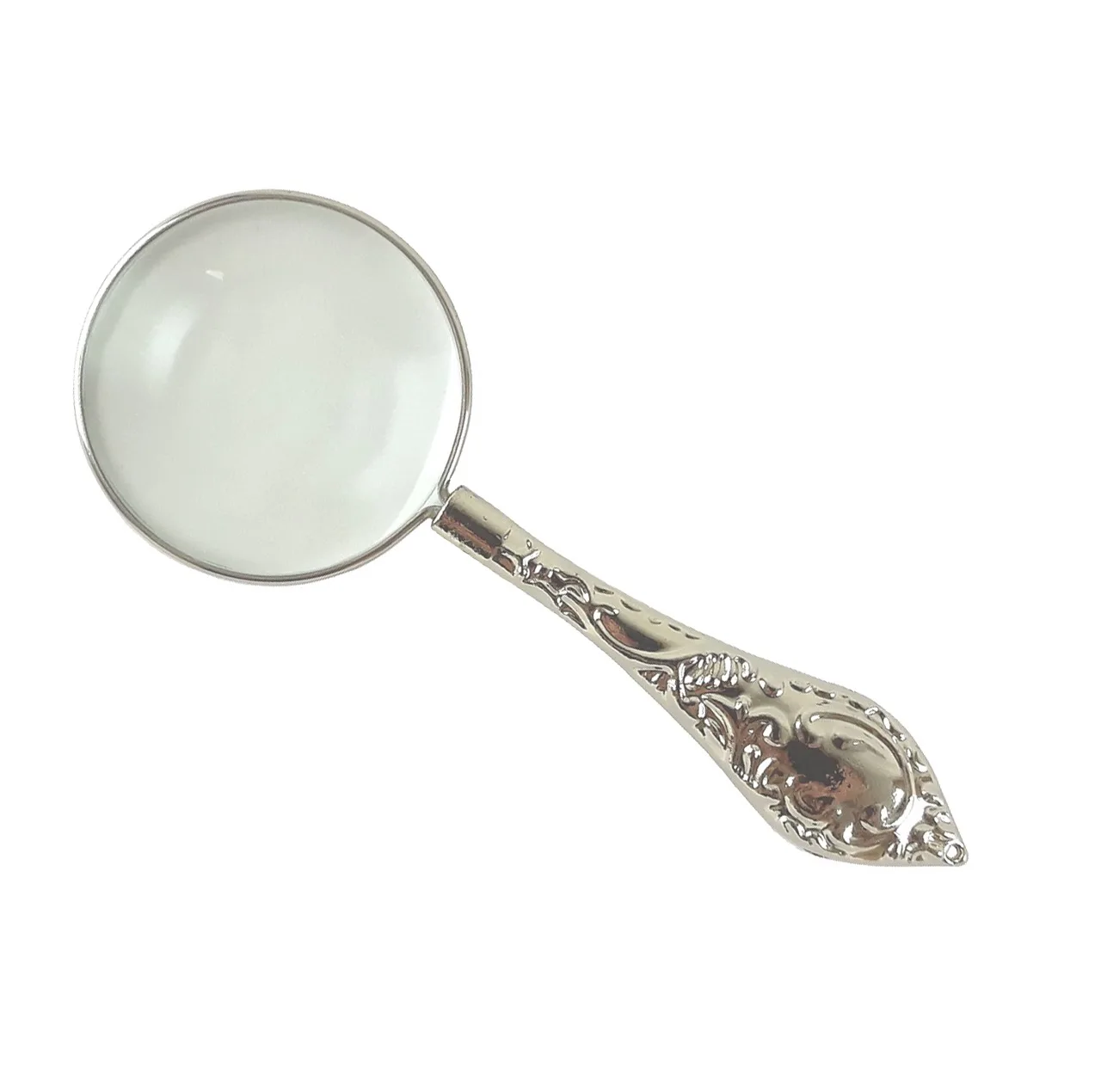 ذره بین مدل MG18155-A قطر 45 میلیمتری
