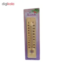 دماسنج دیواری Diva مدل 50