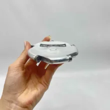 چوب ساب الماسه نقش جهان 5 پر مدل jt-10