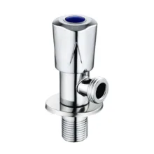شیر سرویس بهداشتی دینا مدل DN-223