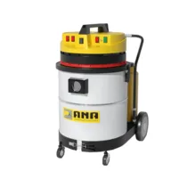 فرش شوی و مبل شوی آنا مدل ASC53 eco