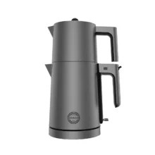 چای ساز روی هم آردزیا مدل ATM-P1800ST