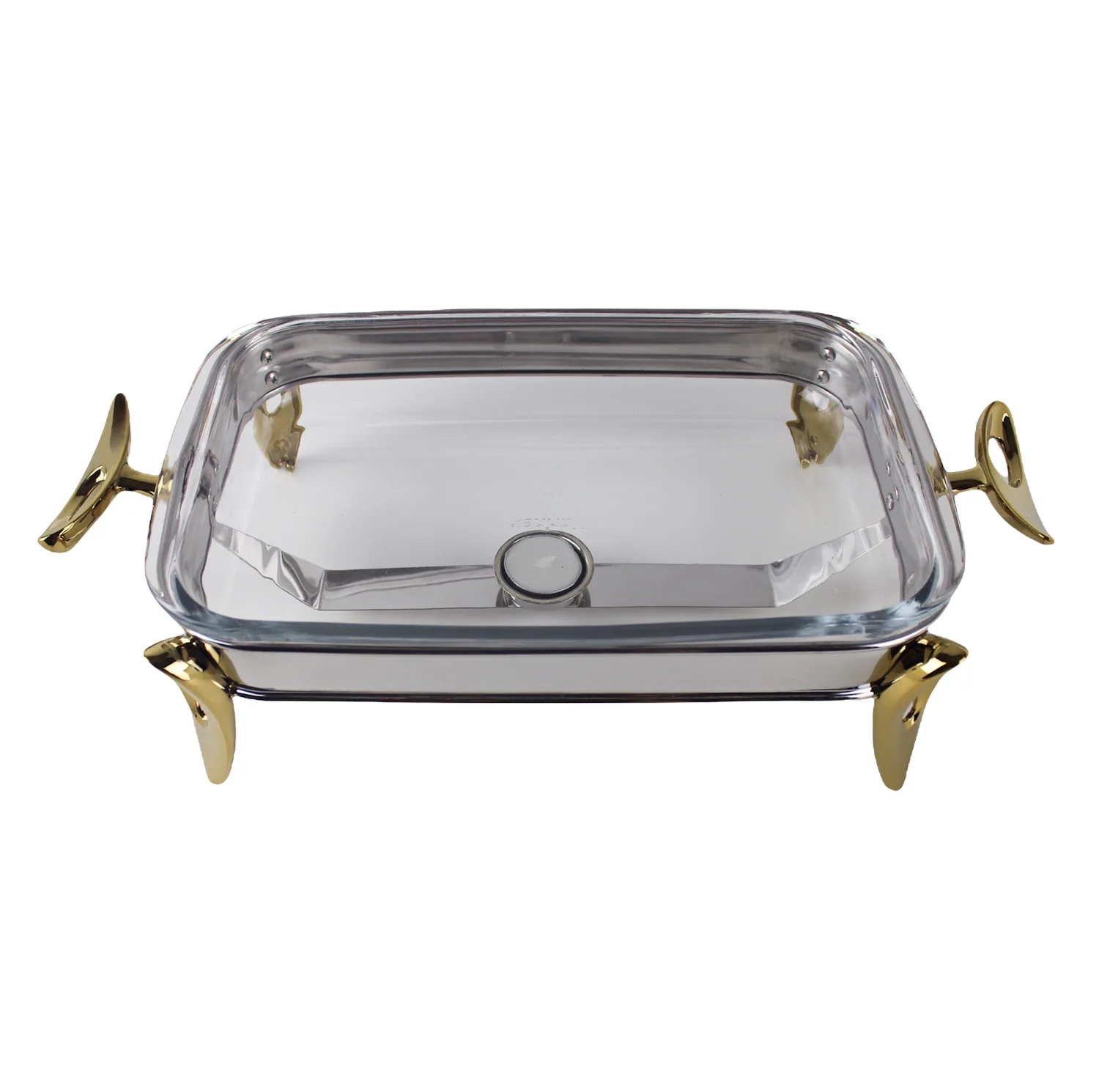 سوفله خوری سافینوکس کد 505