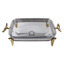 سوفله خوری سافینوکس کد 507