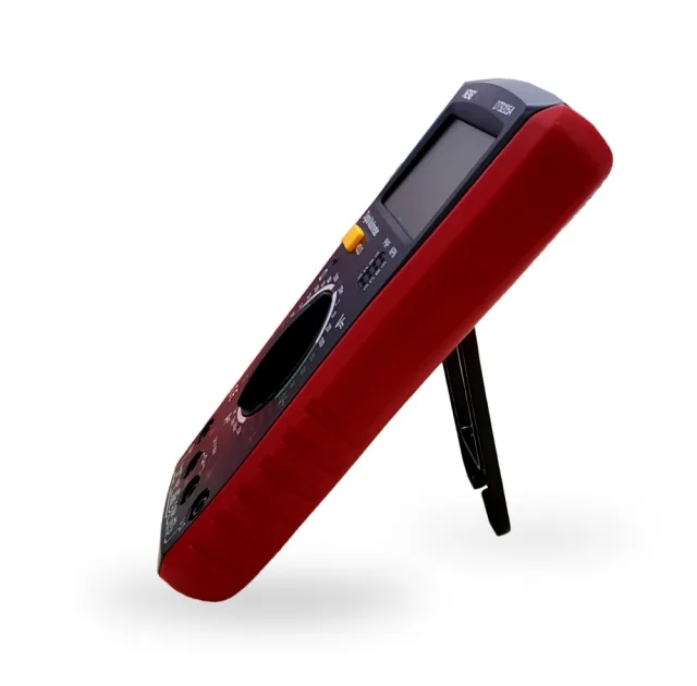 مولتی متر دیجیتال آننگ مدل DT9205A
