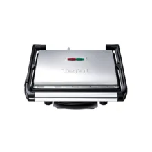 گریل تفال مدل GC241