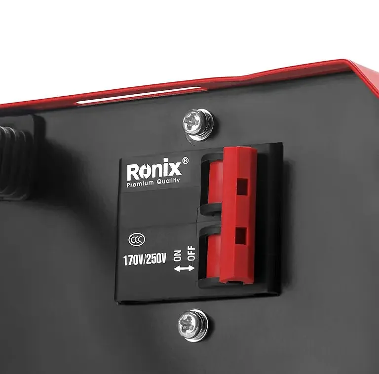 اینورتر رونیکس مدل RH-4631