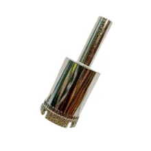 گردبر شیشه و سرامیک دیاکو کد 8848 سایز 20 میلی متر