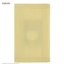 کیسه جاروبرقی مدل AEG مناسب برای جاروبرقی آ.ا.گ مدل P3، کلاریو، فیلیپس و الکترولوکس - بسته 5 عددی