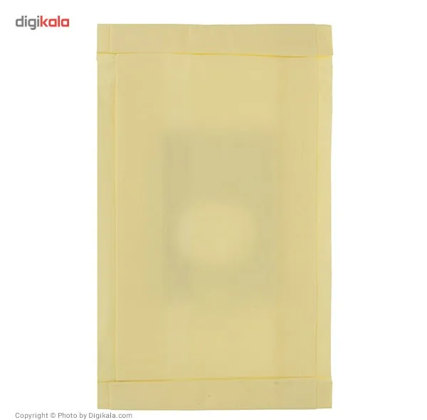 کیسه جاروبرقی مدل AEG مناسب برای جاروبرقی آ.ا.گ مدل P3، کلاریو، فیلیپس و الکترولوکس - بسته 5 عددی